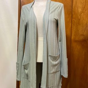 Maurice’s Cardigan